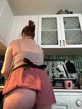 MayaMystic online show from 02/19/26, 01:07