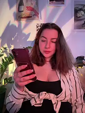 MayaMystic online show from 02/20/26, 10:05