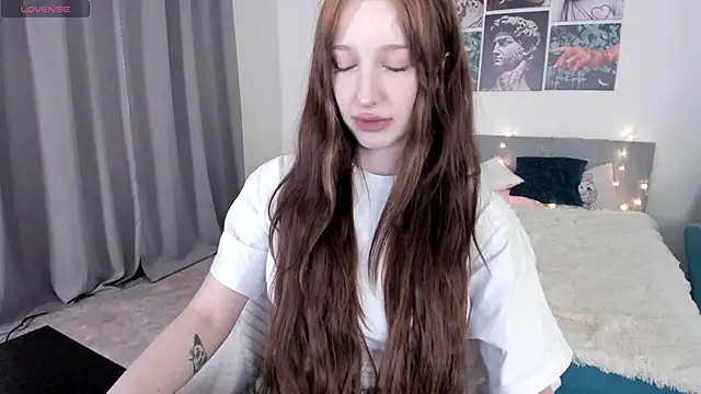 Snapshot of Lissa_Meow_ chatting on 06/05/26, 06:52 Lissa Meow online show from 06/05/26, 06:52