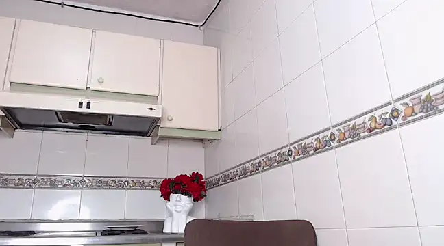 Samir bear online show from 02/01/25, 03:28