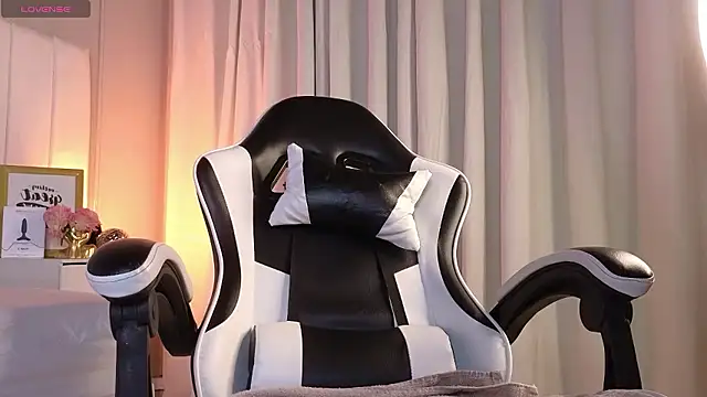 Samir bear online show from 01/12/26, 07:41