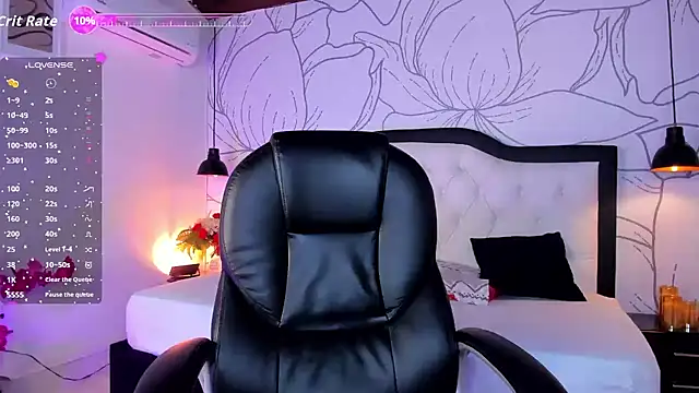 Samir bear online show from 03/11/26, 12:44