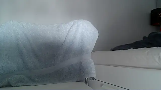 teek1234 1 online show from 01/24/25, 05:42