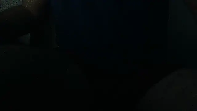 teek1234 1 online show from 10/09/25, 04:10