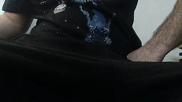 teek1234 1 online show from 04/22/26, 04:26