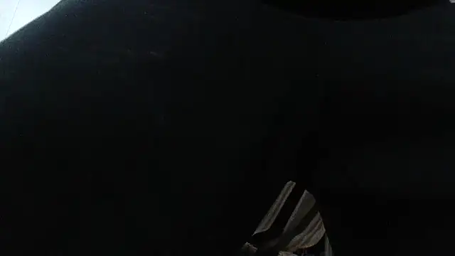 teek1234 1 online show from 04/30/26, 04:41