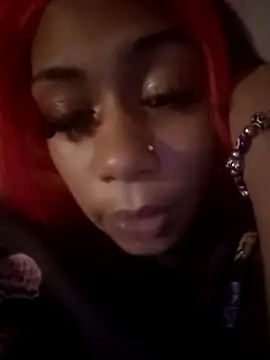 carmelbbyx22 online show from 12/23/25, 01:03