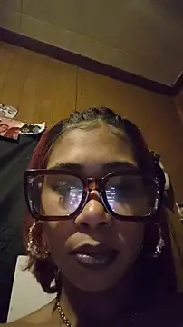 carmelbbyx22 online show from 01/07/26, 06:43