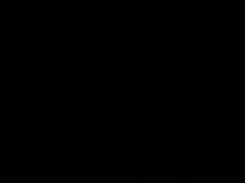 carmelbbyx22 online show from 02/08/26, 05:16