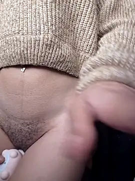 carmelbbyx22 online show from 02/10/26, 07:07