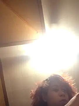 carmelbbyx22 online show from 03/06/26, 05:59