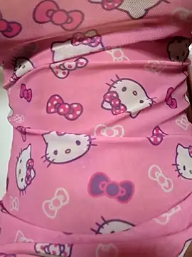 carmelbbyx22 online show from 03/08/26, 03:16