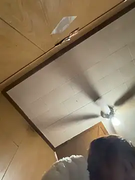 carmelbbyx22 online show from 03/20/26, 03:28