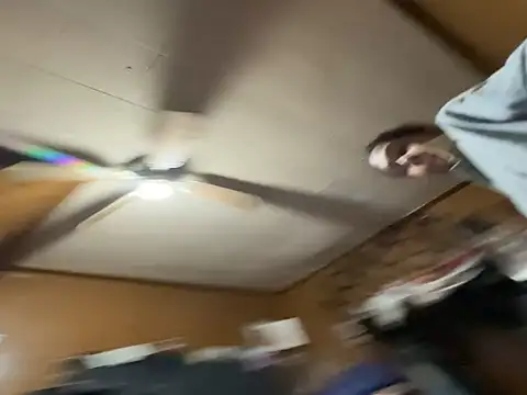 carmelbbyx22 online show from 03/31/26, 03:52