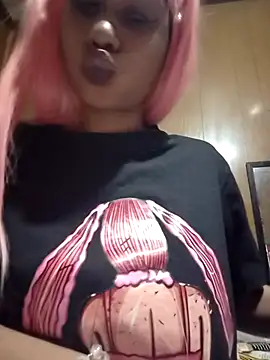 carmelbbyx22 online show from 04/04/26, 05:10