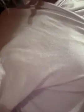 carmelbbyx22 online show from 04/13/26, 10:15