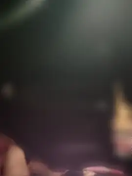 carmelbbyx22 online show from 04/14/26, 02:45