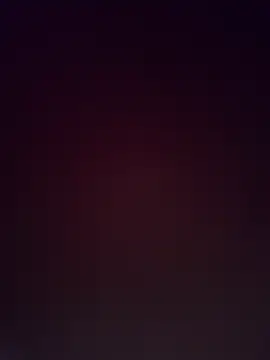 carmelbbyx22 online show from 04/15/26, 12:56