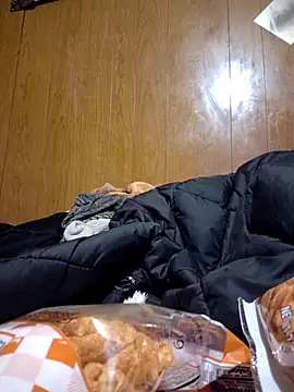 carmelbbyx22 online show from 04/22/26, 01:30