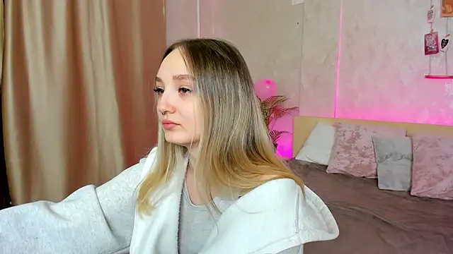 Cheryl  Brown online show from 02/18/25, 12:59