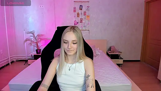 Cheryl  Brown online show from 03/14/25, 07:59