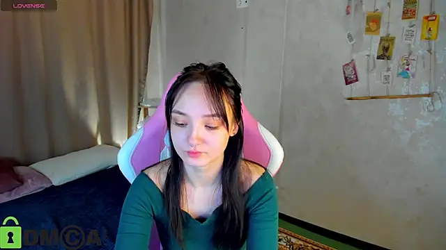 Cheryl  Brown online show from 12/15/25, 01:32