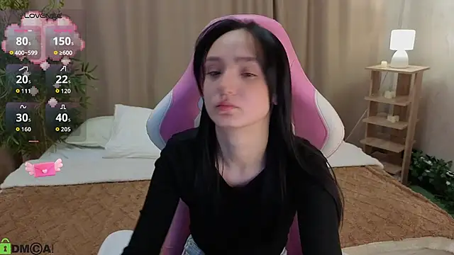 Cheryl  Brown online show from 01/12/26, 01:55