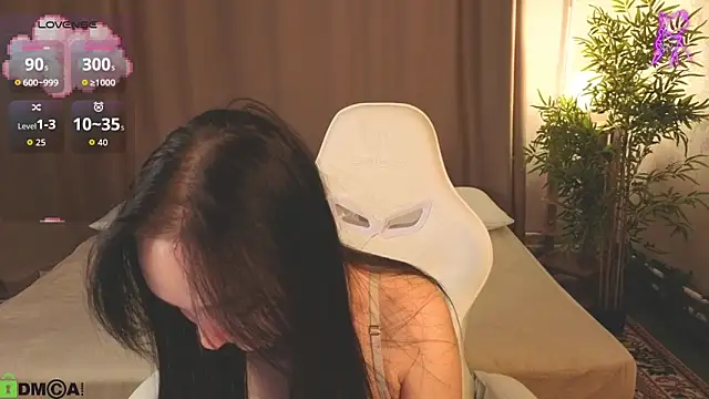 Cheryl  Brown online show from 03/24/26, 01:43