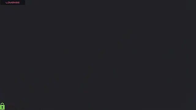 Snapshot of Cheryl__Brown chatting on 05/21/26, 01:12 Cheryl Brown online show from 05/21/26, 01:12