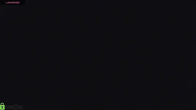 Snapshot of Cheryl__Brown chatting on 05/27/26, 01:02 Cheryl Brown online show from 05/27/26, 01:02