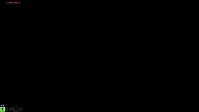 Snapshot of Cheryl__Brown chatting on 05/28/26, 01:03 Cheryl Brown online show from 05/28/26, 01:03