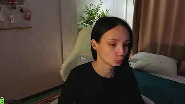 Snapshot of Cheryl__Brown chatting on 05/30/26, 01:03 Cheryl Brown online show from 05/30/26, 01:03