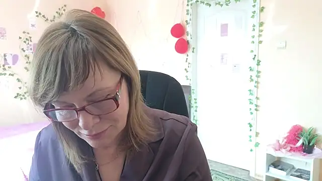 Miss Moren online show from 03/30/26, 06:36