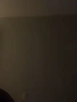 Snapshot of honeywetpussi chatting on 02/01/25, 03:19 honeywetpussi online show from 02/01/25, 03:19