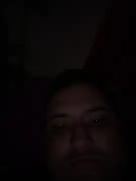 Deison08 online show from 12/15/25, 06:17