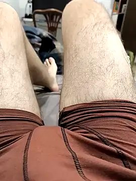 LeoSubLifestyle4You online show from 12/18/24, 06:35