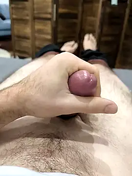 LeoSubLifestyle4You online show from 12/19/24, 01:07