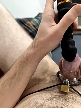 LeoSubLifestyle4You online show from 03/04/25, 08:16