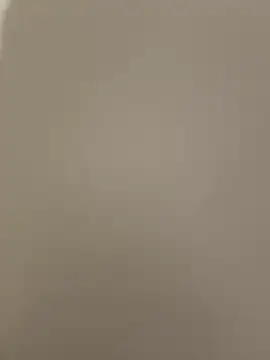 LeoSubLifestyle4You online show from 10/11/25, 10:30