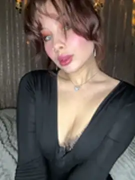 AmmyRich1 online show from 03/05/26, 01:51