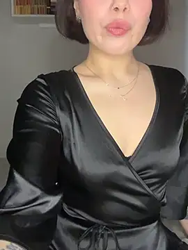 AmmyRich1 online show from 03/25/26, 05:35