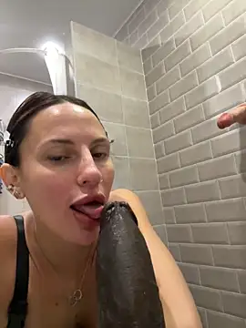 imMolly11 online show from 11/25/25, 09:20