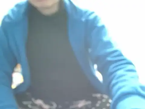 RealLavanya online show from 01/16/25, 12:20