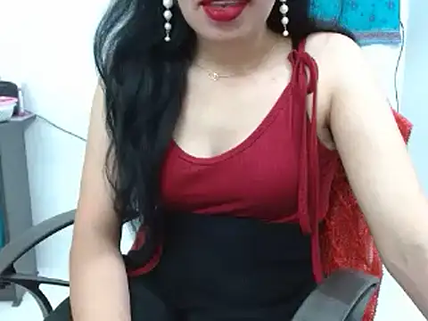 RealLavanya online show from 01/17/25, 06:54