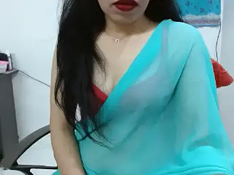 RealLavanya online show from 01/21/25, 06:12