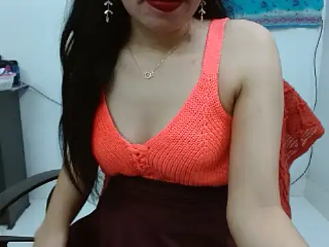 RealLavanya online show from 01/27/25, 03:28