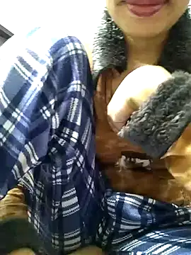 RealLavanya online show from 02/05/25, 05:20