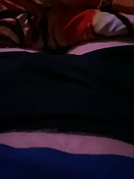 Snapshot of makedaddyhappy6 chatting on 12/29/24, 01:34 makedaddyhappy6 online show from 12/29/24, 01:34