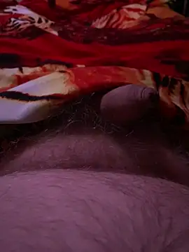 Snapshot of makedaddyhappy6 chatting on 01/20/25, 02:11 makedaddyhappy6 online show from 01/20/25, 02:11