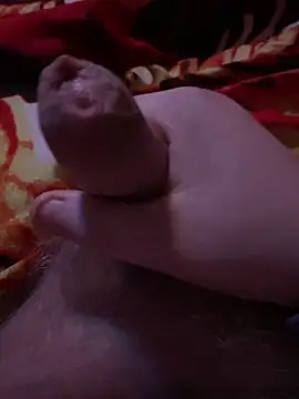 Snapshot of makedaddyhappy6 chatting on 01/21/25, 02:00 makedaddyhappy6 online show from 01/21/25, 02:00